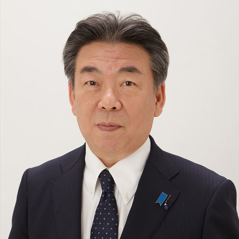 Ikuro Wakayama